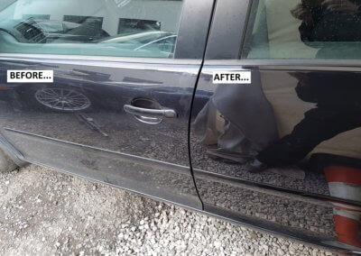 machine polishing wythenshawe