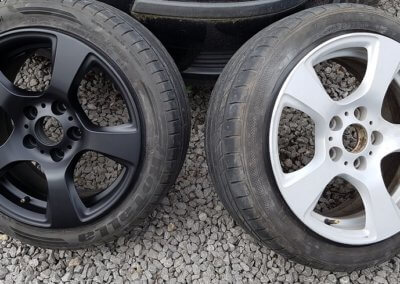 alloy wheel repairs bredbury
