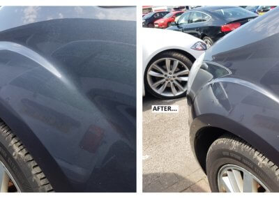 machine polishing sale