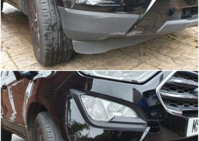 smart repair company near me