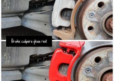 alloy wheel repairs altrincham