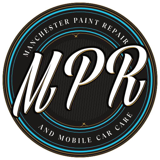 Manchester Paint Repair Car Paint Repairs in the North West