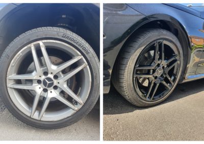 alloy repairs cheadle